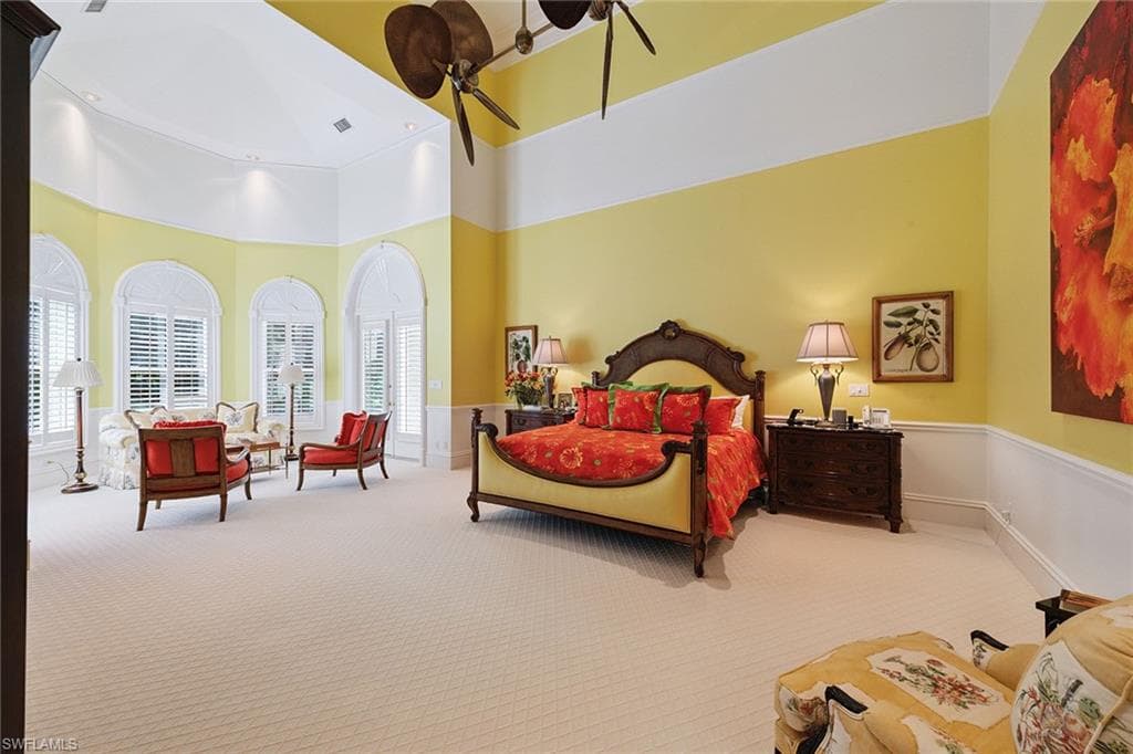 356 Colony Dr, Naples, FL 34108-16