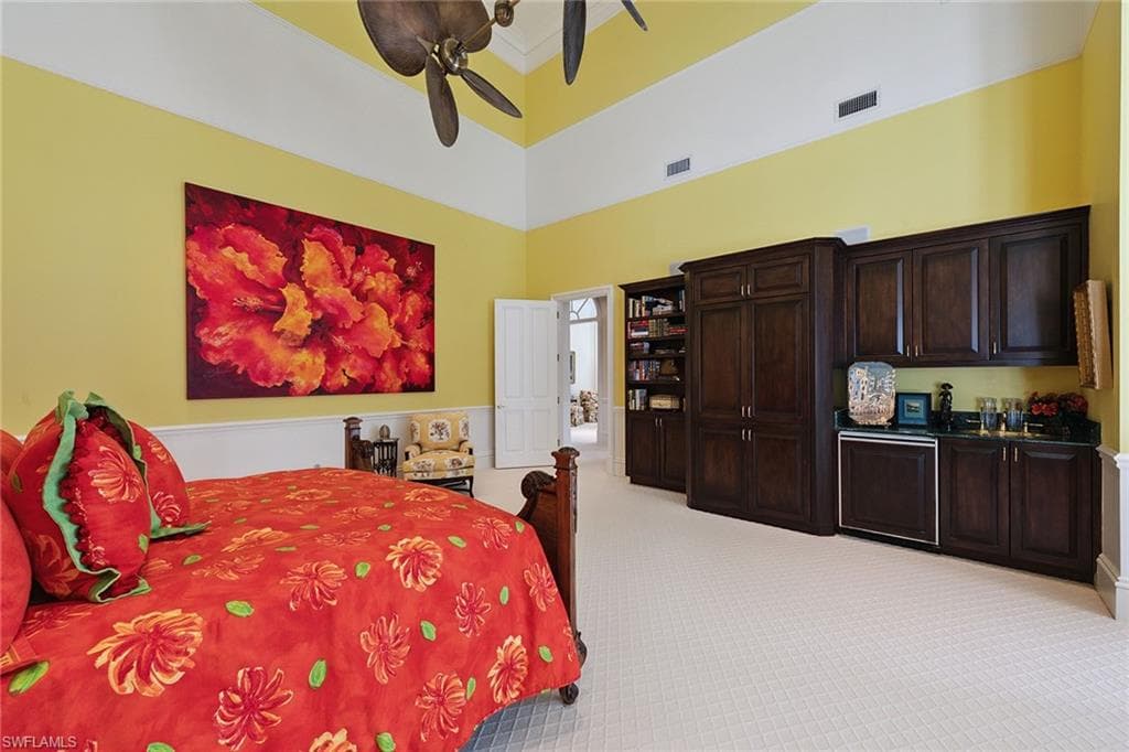 356 Colony Dr, Naples, FL 34108-17