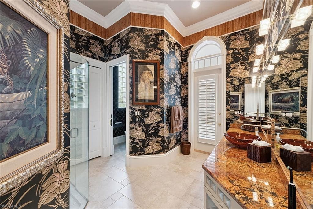 356 Colony Dr, Naples, FL 34108-20
