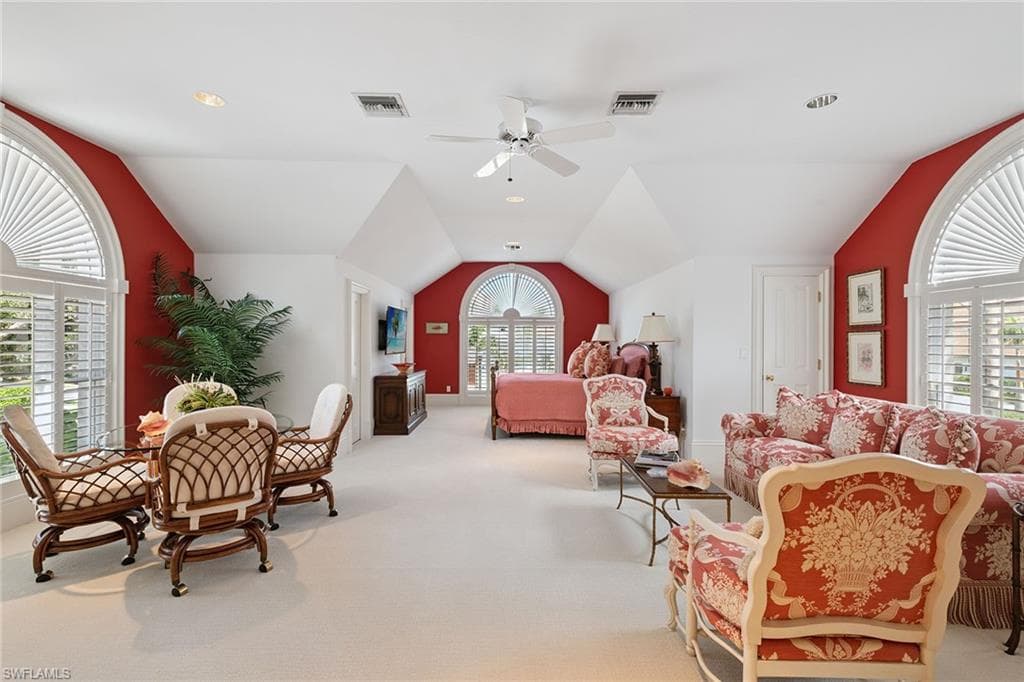 356 Colony Dr, Naples, FL 34108-25