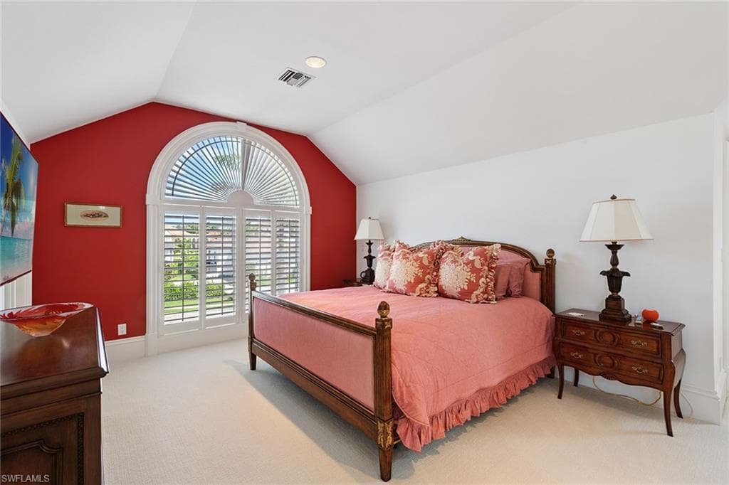 356 Colony Dr, Naples, FL 34108-26