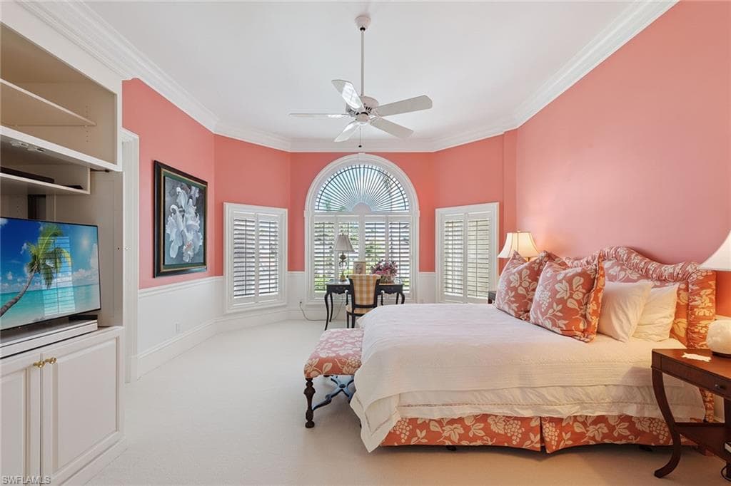 356 Colony Dr, Naples, FL 34108-28