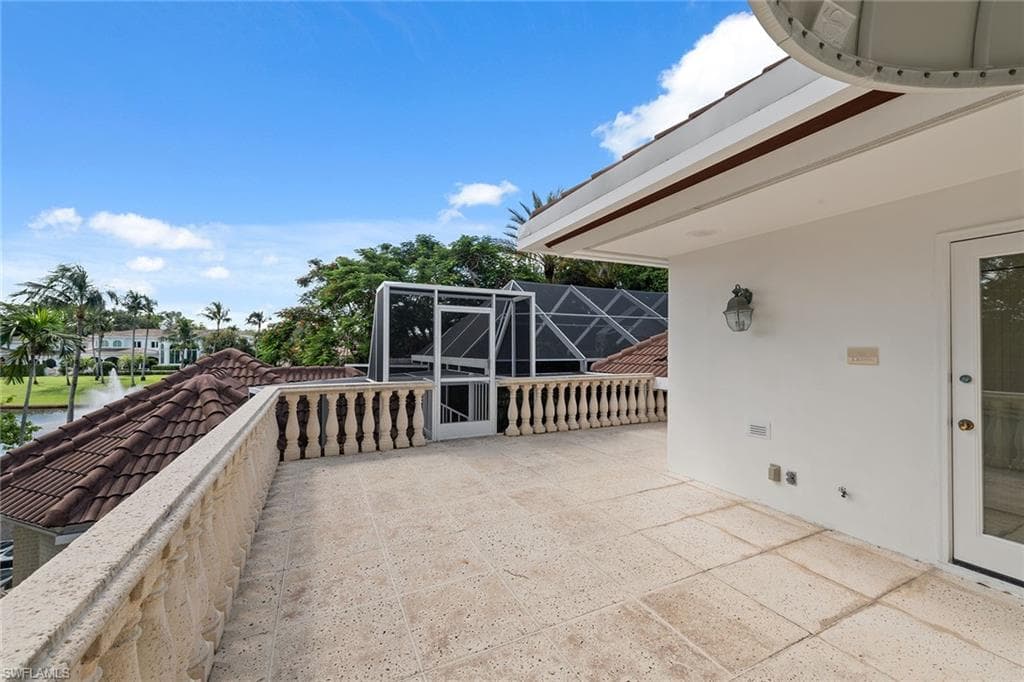 356 Colony Dr, Naples, FL 34108-30