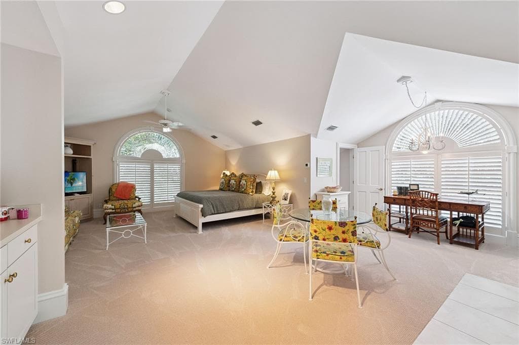 356 Colony Dr, Naples, FL 34108-31