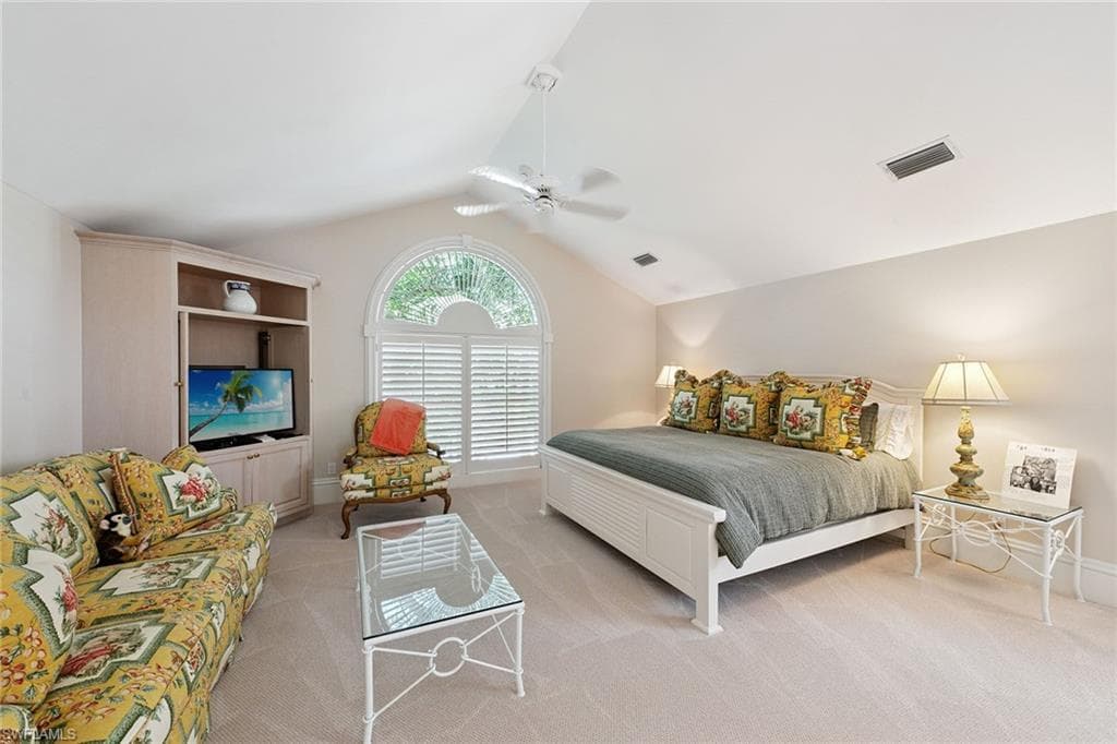 356 Colony Dr, Naples, FL 34108-32