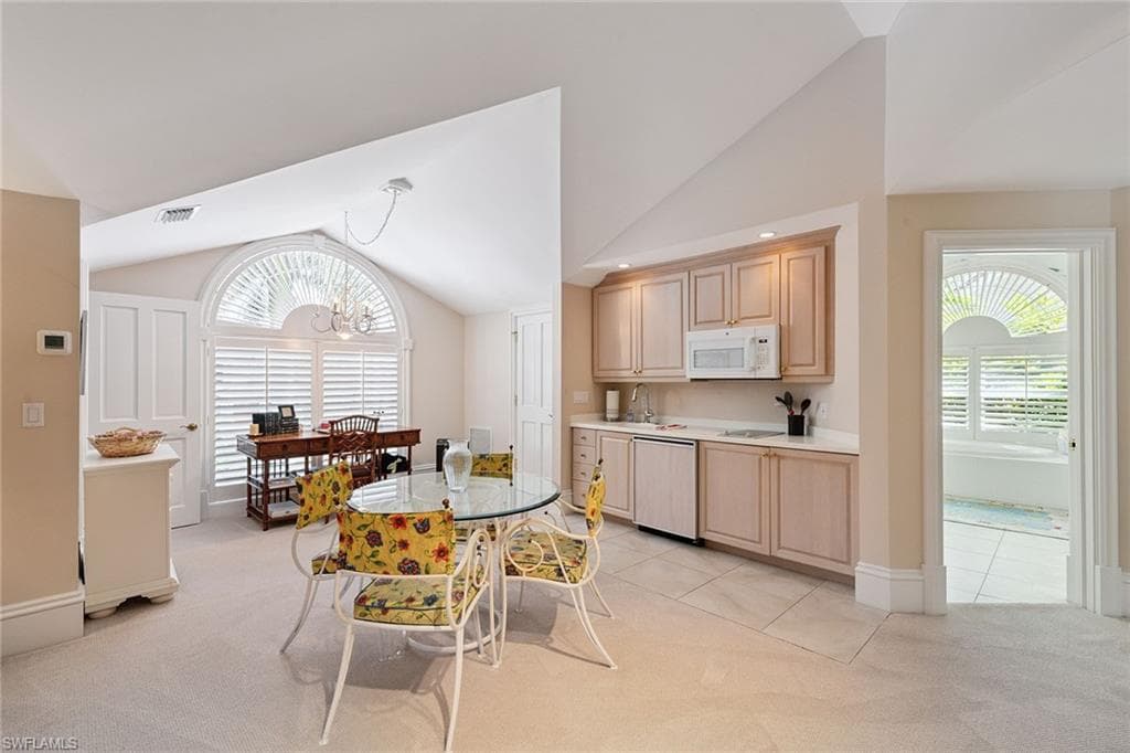 356 Colony Dr, Naples, FL 34108-33