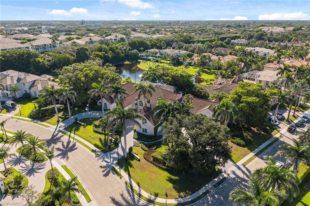 356 Colony Dr, Naples, FL 34108-47