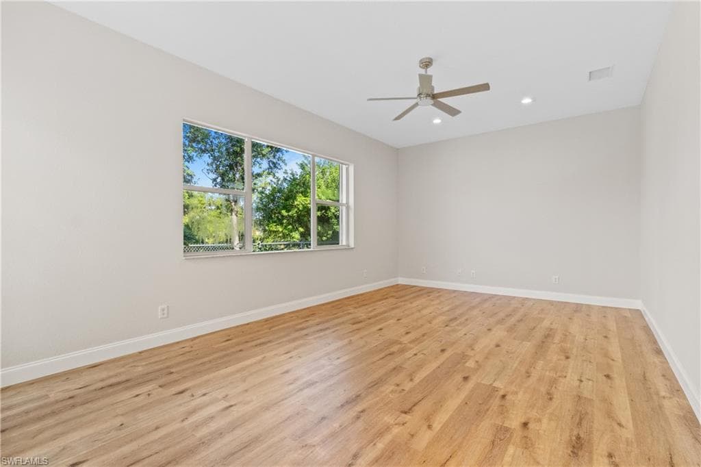 2069 Capel St, Port Charlotte, FL 33953-17