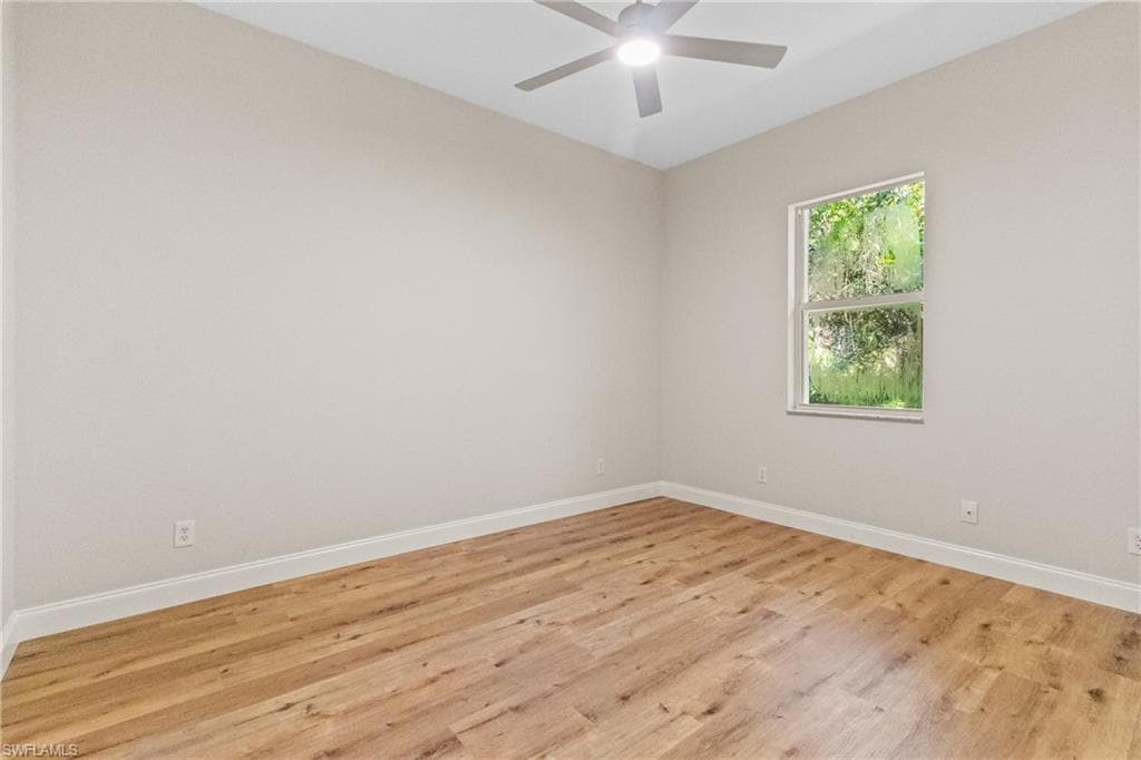 2069 Capel St, Port Charlotte, FL 33953-23