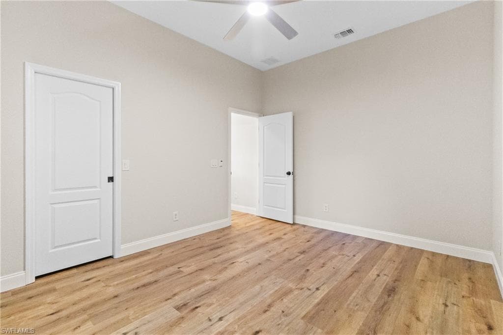 2069 Capel St, Port Charlotte, FL 33953-24