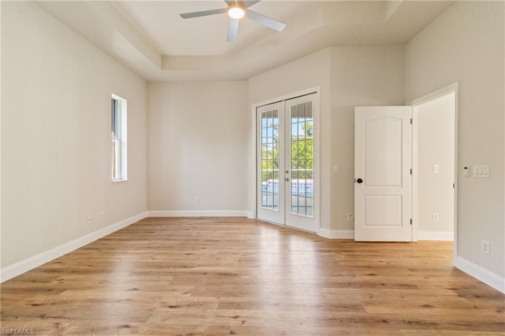 2069 Capel St, Port Charlotte, FL 33953-27