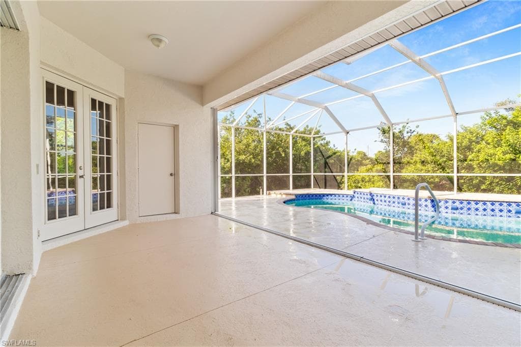 2069 Capel St, Port Charlotte, FL 33953-32