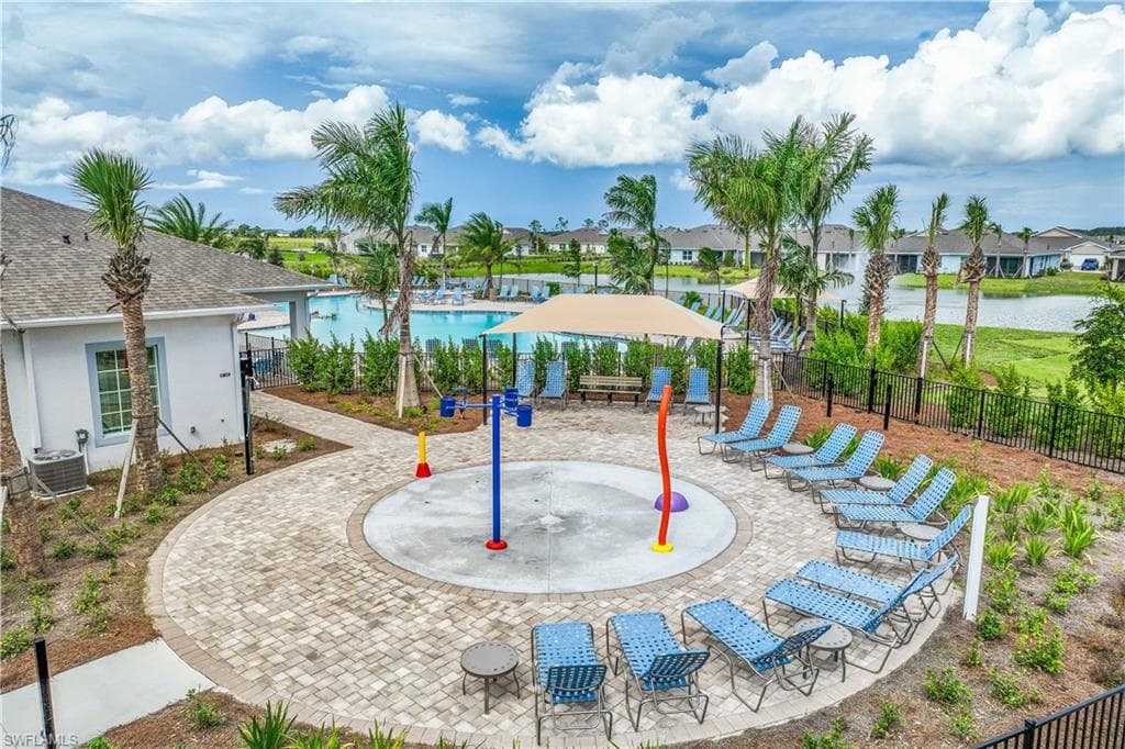 17519 Wild Iris Ln, Punta Gorda, FL 33982-15