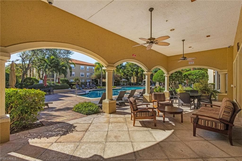 8920 Colonnades Ct E 524, Bonita Springs, FL 34135-23