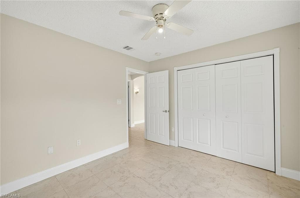 810 7th St SW, Naples, FL 34117-17