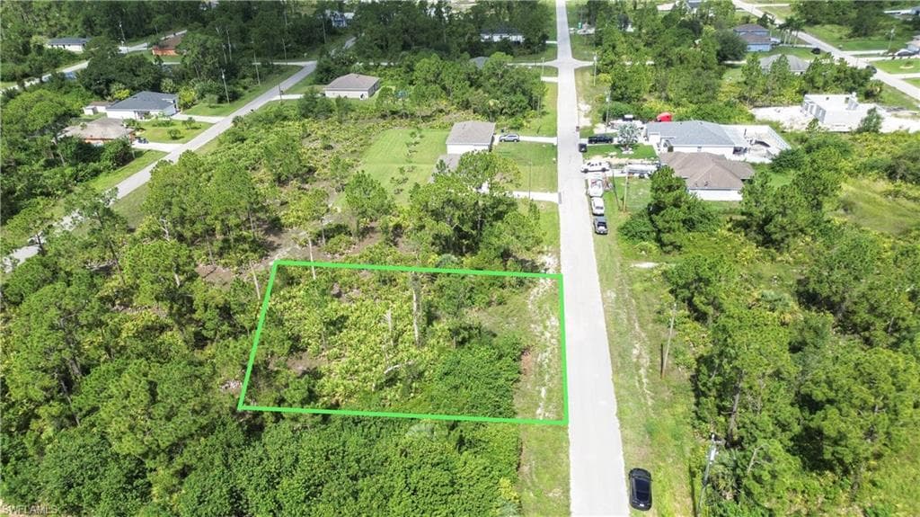 1138 Corry St E, Lehigh Acres, FL 33974-2