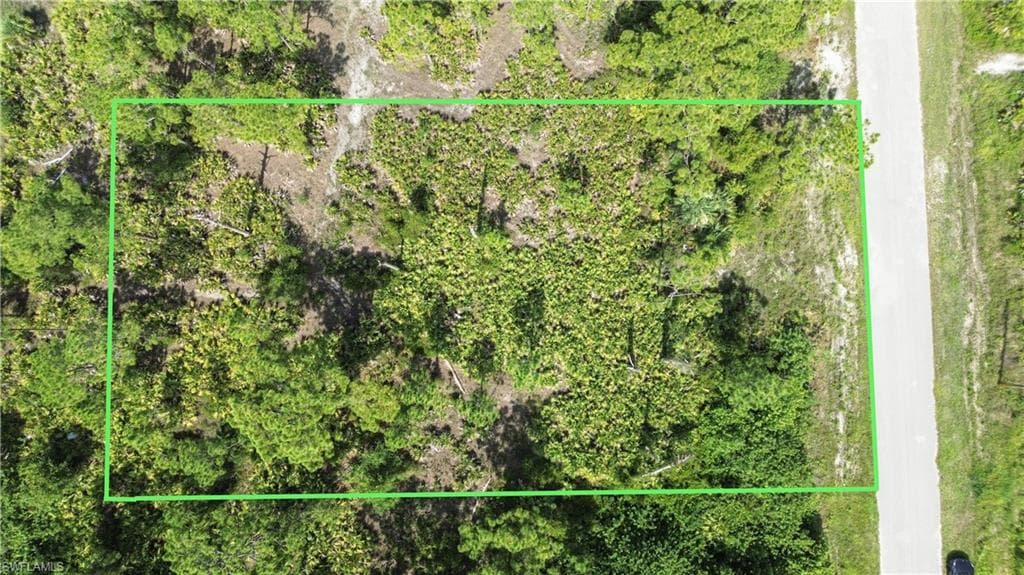 1138 Corry St E, Lehigh Acres, FL 33974-3
