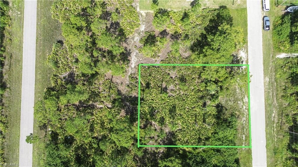 1138 Corry St E, Lehigh Acres, FL 33974-4