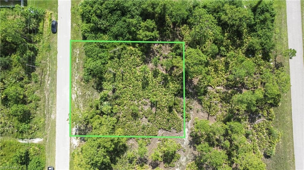 1138 Corry St E, Lehigh Acres, FL 33974-5