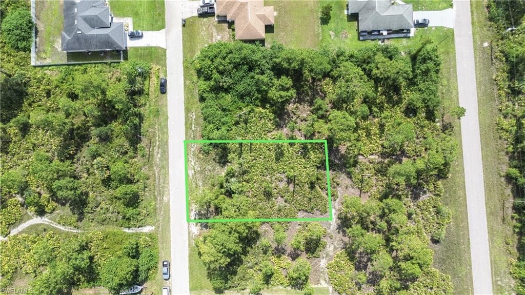 1138 Corry St E, Lehigh Acres, FL 33974-6