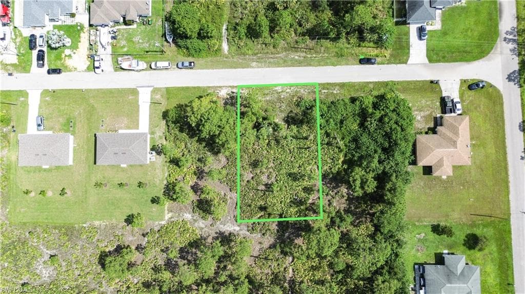 1138 Corry St E, Lehigh Acres, FL 33974-7