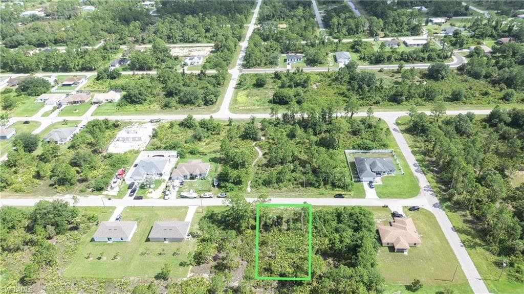 1138 Corry St E, Lehigh Acres, FL 33974-8