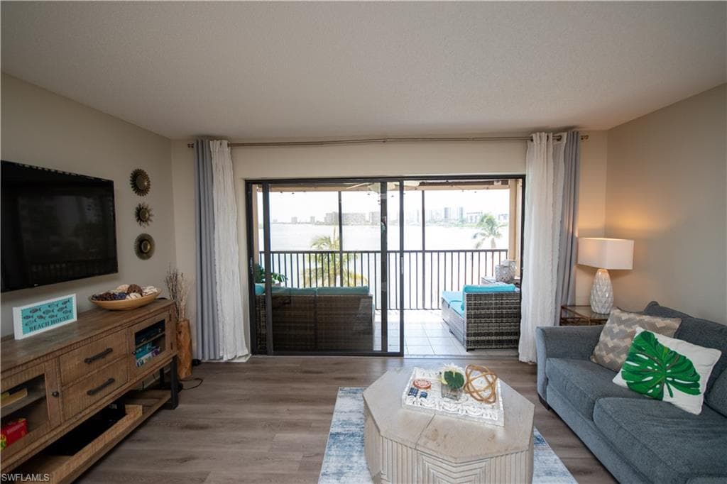 400 Lenell Rd 207, Fort Myers Beach, FL 33931-15