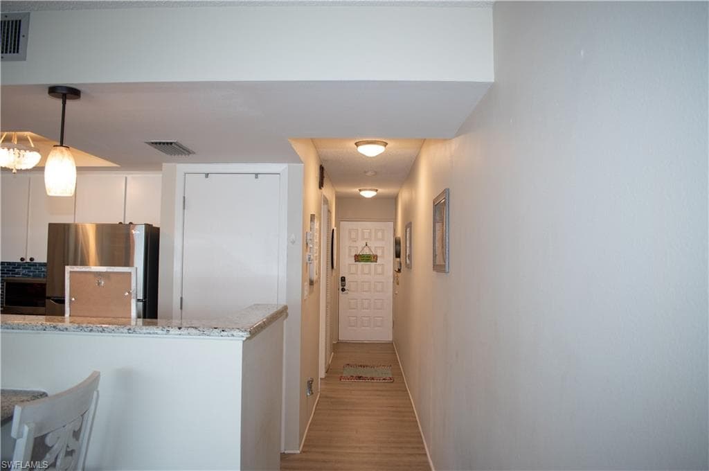 400 Lenell Rd 207, Fort Myers Beach, FL 33931-17