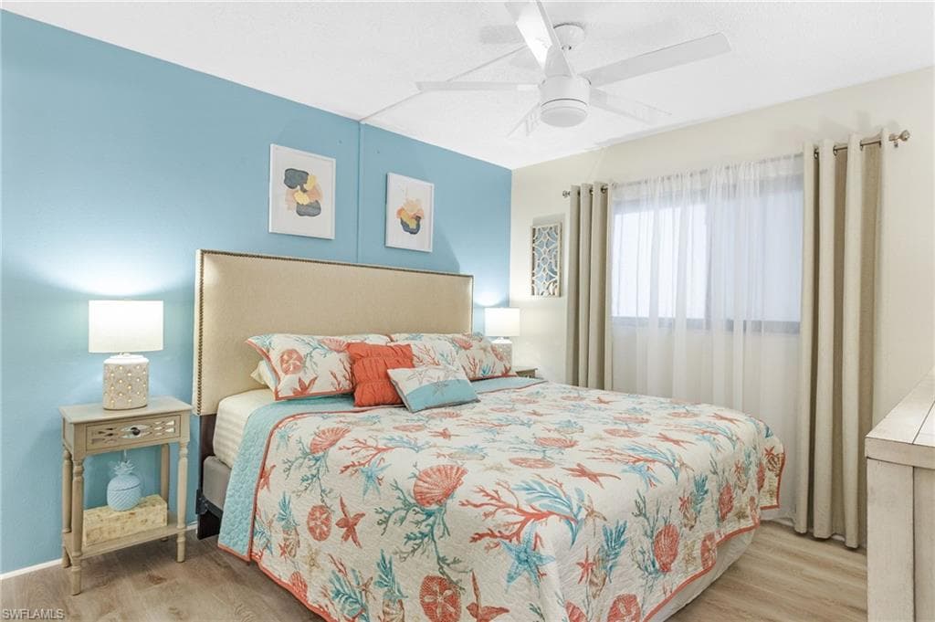 400 Lenell Rd 207, Fort Myers Beach, FL 33931-19