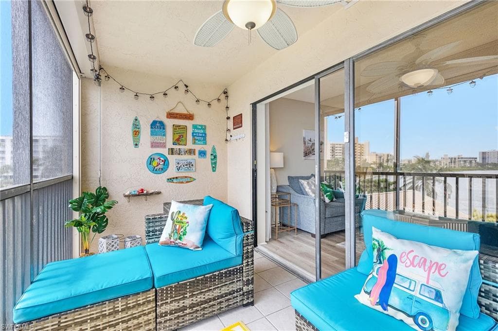 400 Lenell Rd 207, Fort Myers Beach, FL 33931-24