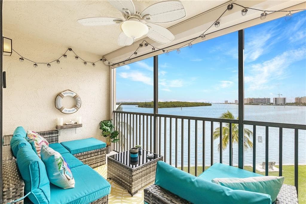 400 Lenell Rd 207, Fort Myers Beach, FL 33931-25