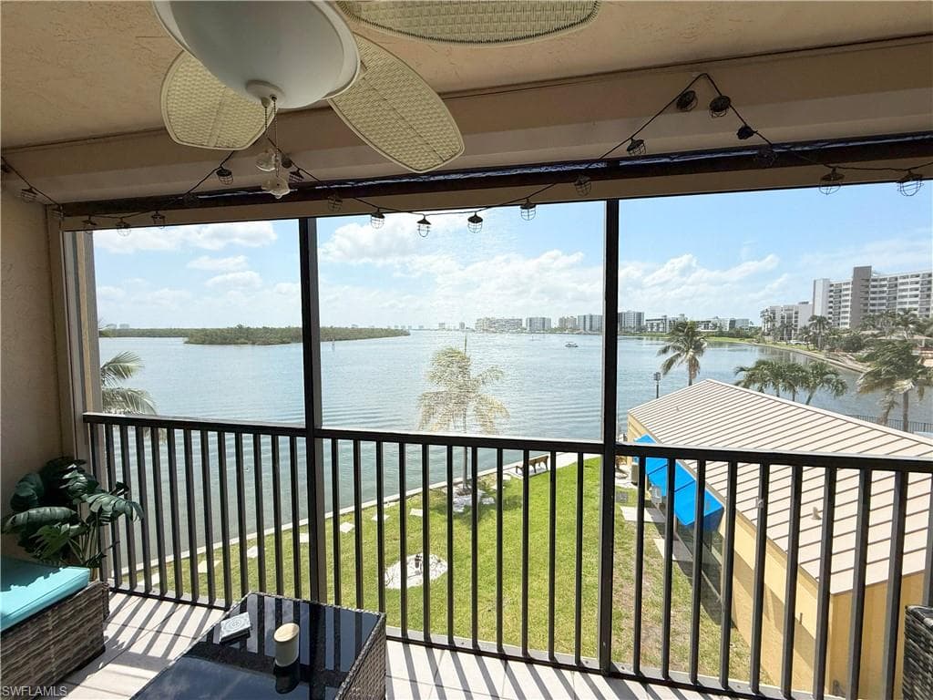 400 Lenell Rd 207, Fort Myers Beach, FL 33931-28