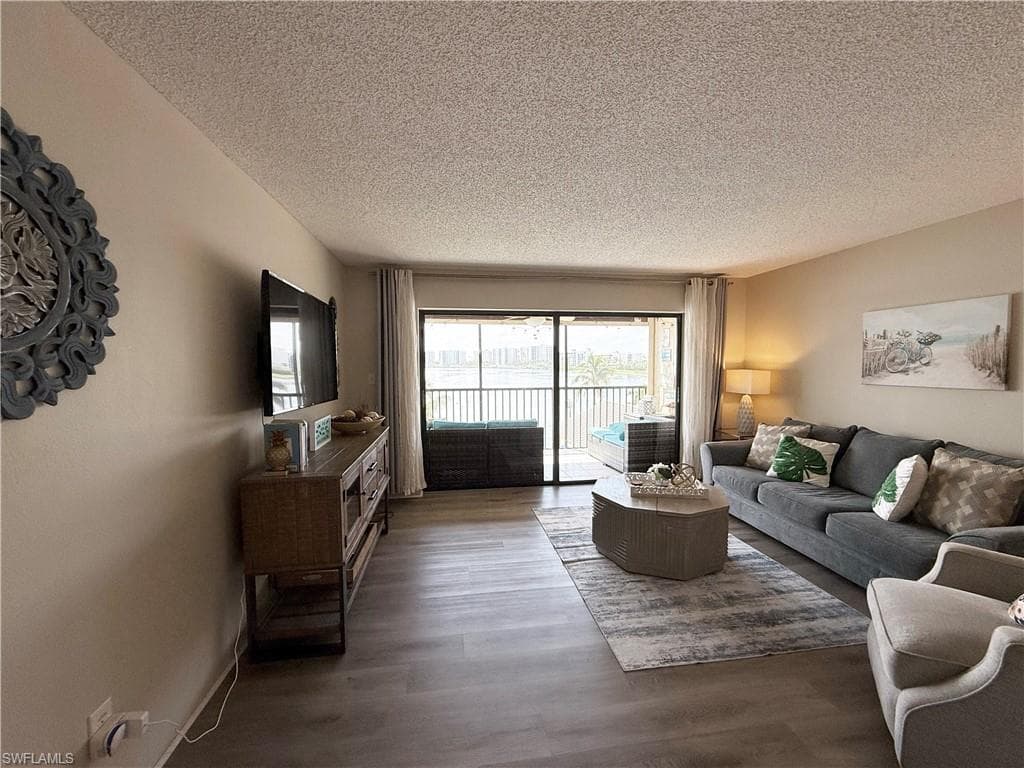 400 Lenell Rd 207, Fort Myers Beach, FL 33931-30