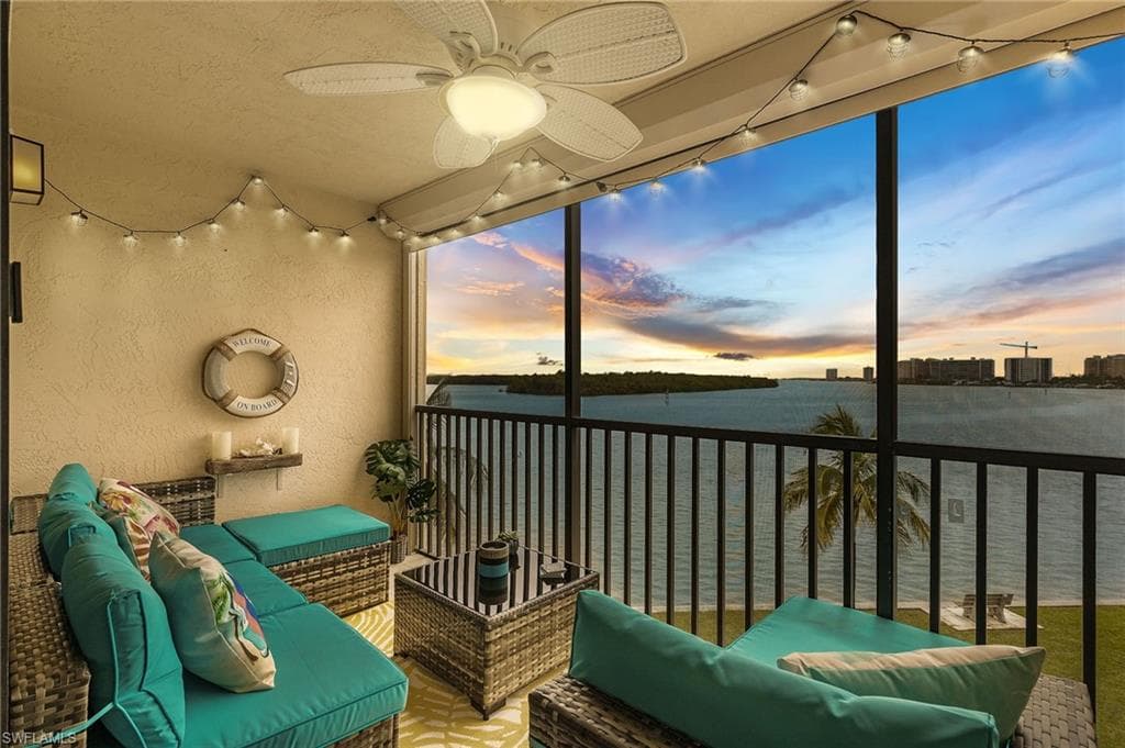 400 Lenell Rd 207, Fort Myers Beach, FL 33931-5