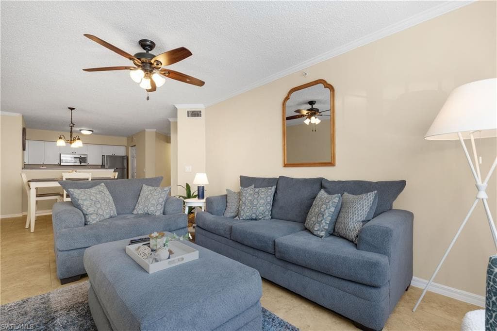 8736 River Homes Ln 7205, Bonita Springs, FL 34135-9