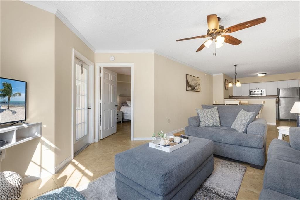 8736 River Homes Ln 7205, Bonita Springs, FL 34135-10