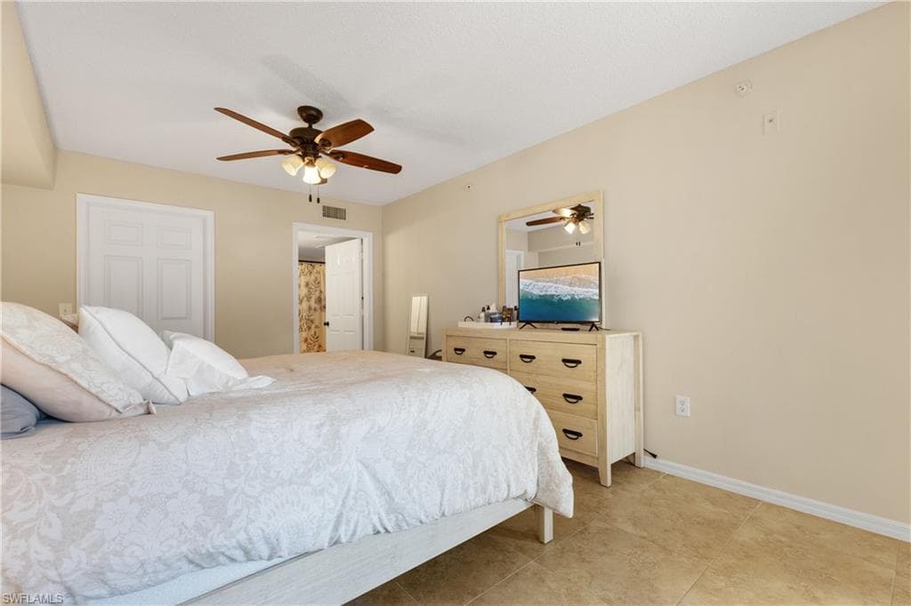 8736 River Homes Ln 7205, Bonita Springs, FL 34135-13