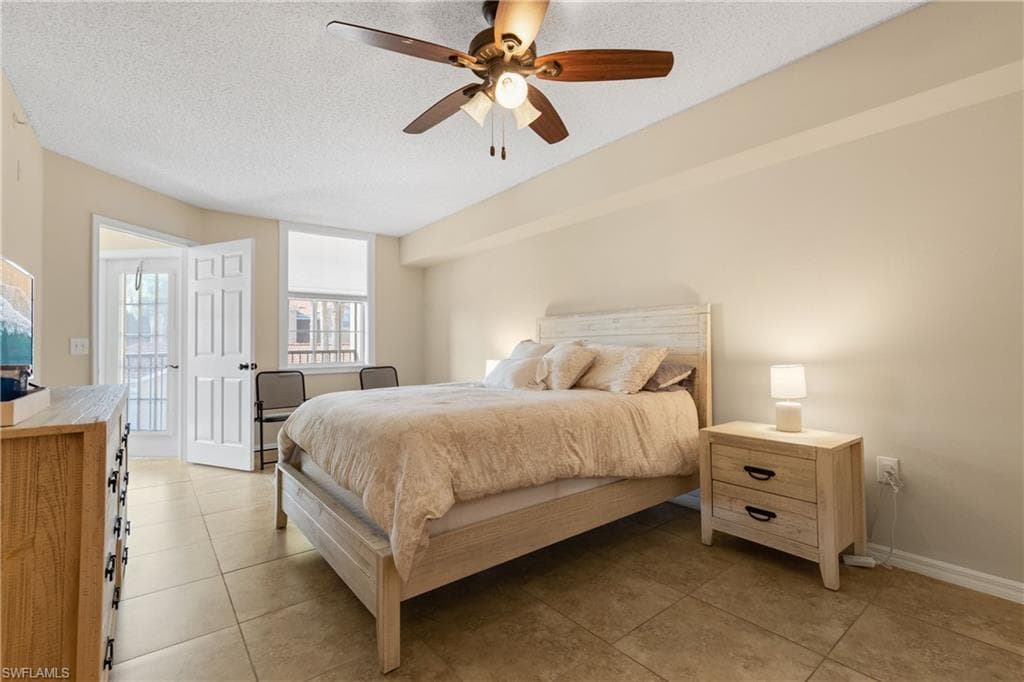 8736 River Homes Ln 7205, Bonita Springs, FL 34135-14