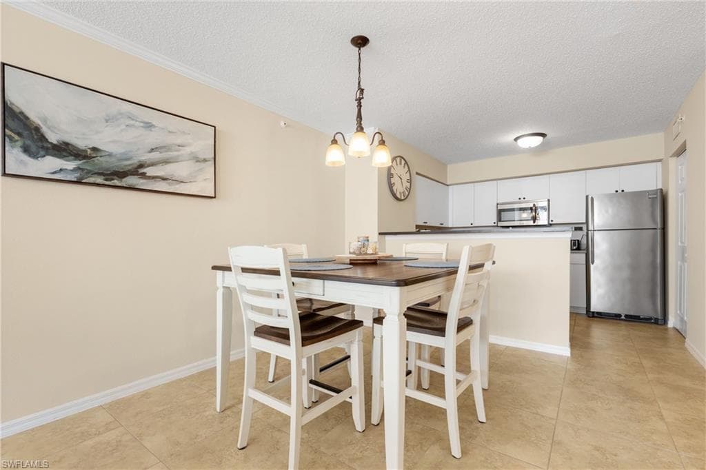 8736 River Homes Ln 7205, Bonita Springs, FL 34135-26