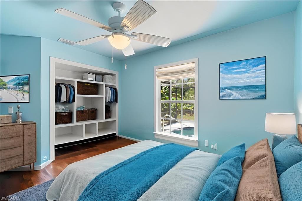 681 23rd St NW, Naples, FL 34120-16