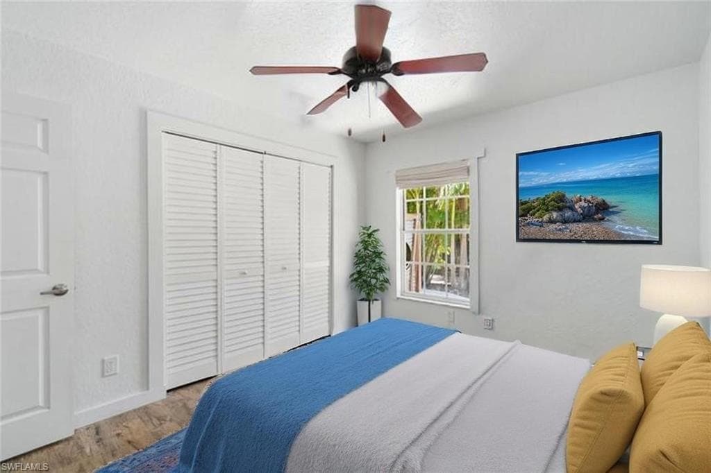 681 23rd St NW, Naples, FL 34120-18