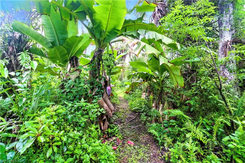 681 23rd St NW, Naples, FL 34120-26