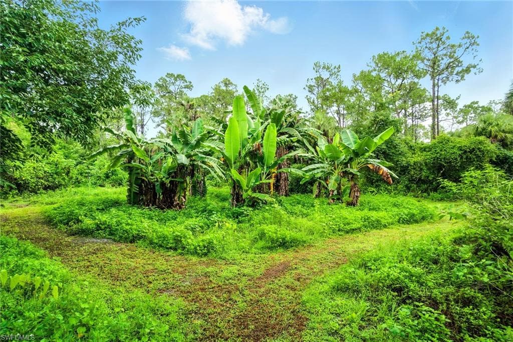 681 23rd St NW, Naples, FL 34120-28