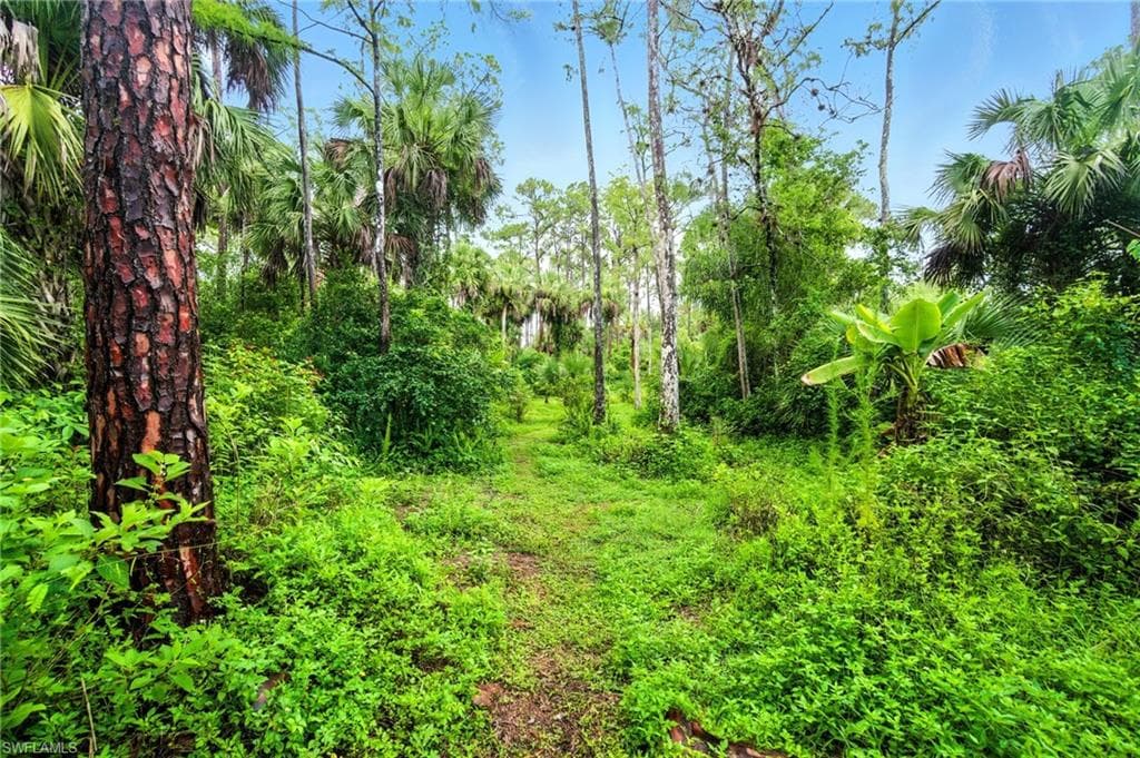 681 23rd St NW, Naples, FL 34120-30
