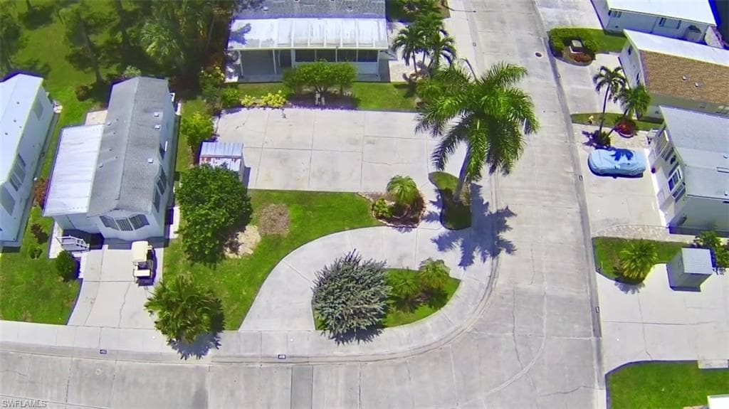 449 Cheetah Dr, Naples, FL 34114-17