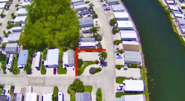 449 Cheetah Dr, Naples, FL 34114-3