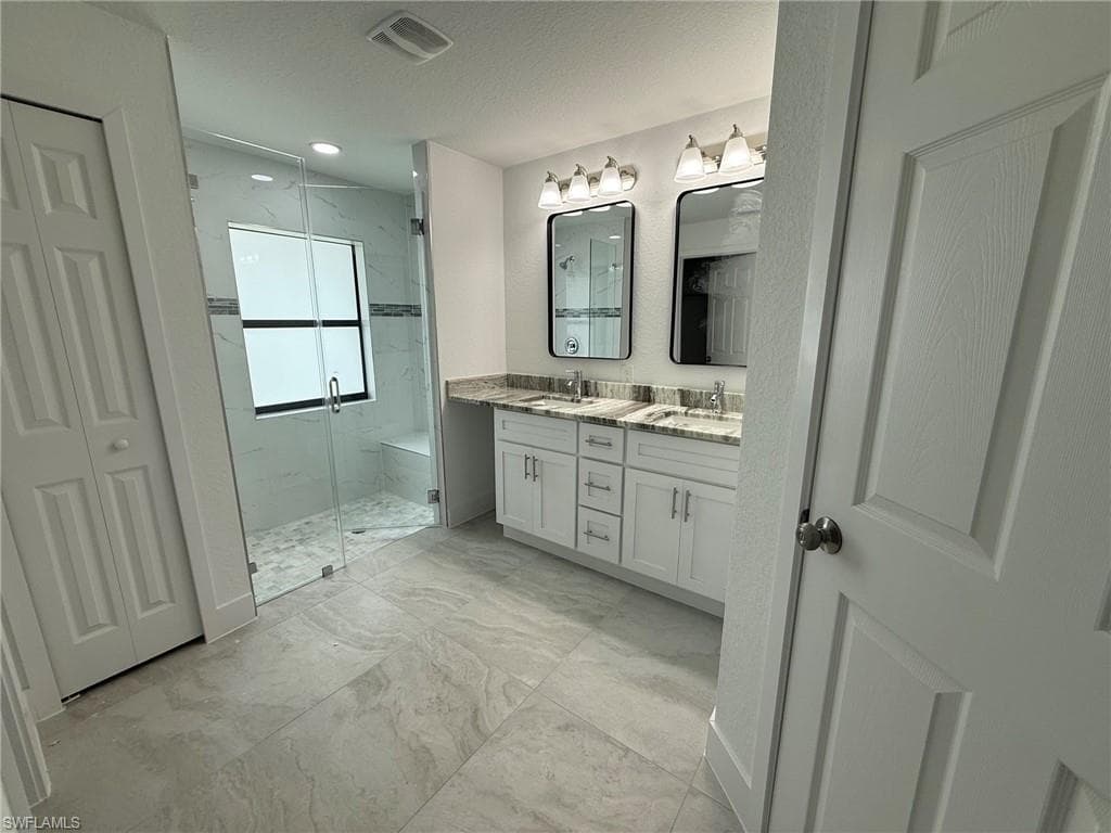 2618 54th St SW, Lehigh Acres, FL 33976-10