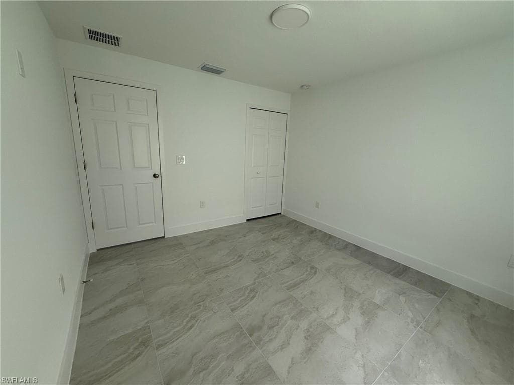 2618 54th St SW, Lehigh Acres, FL 33976-6