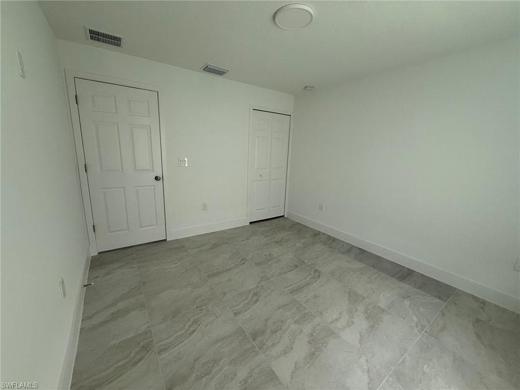 2618 54th St SW, Lehigh Acres, FL 33976-7