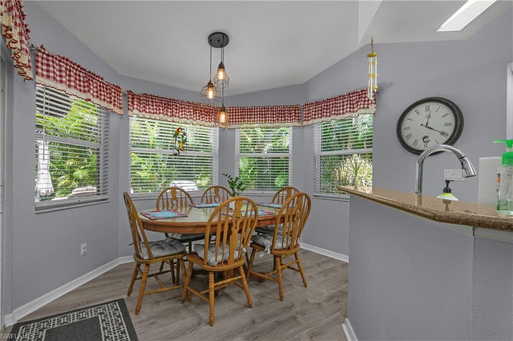 22638 Forest View Dr, Estero, FL 33928-9